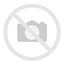 Craquelin (500g) bio