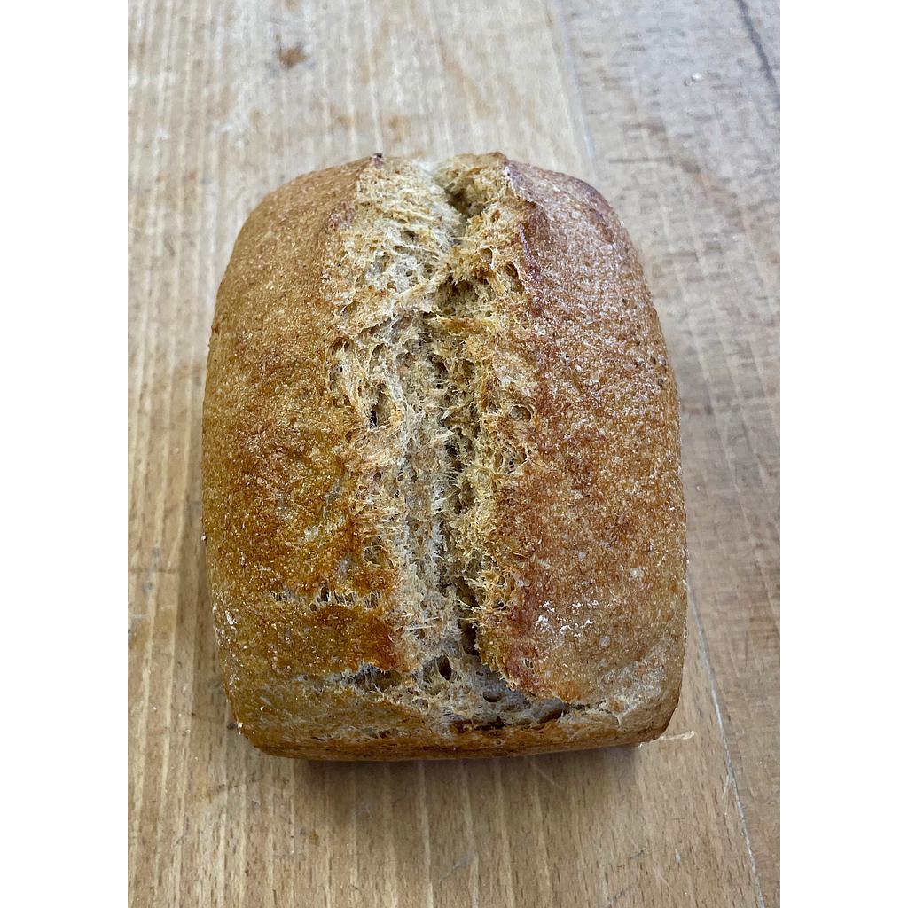 Froment (500g) bio