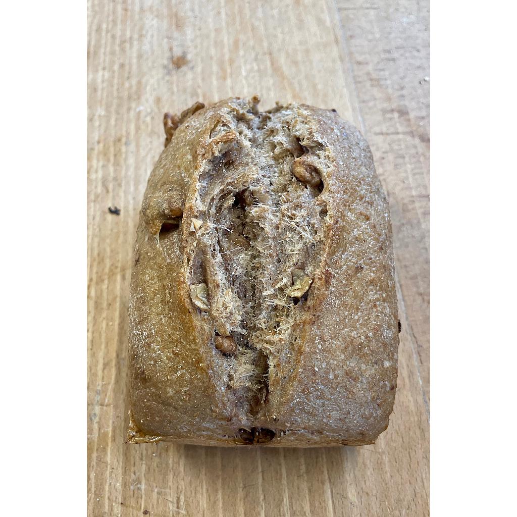 Froment noix (500g) bio