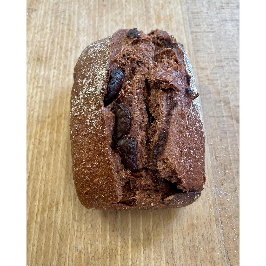 Froment cacao/choco (500g) bio